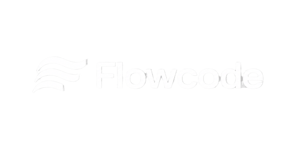 Flowcode